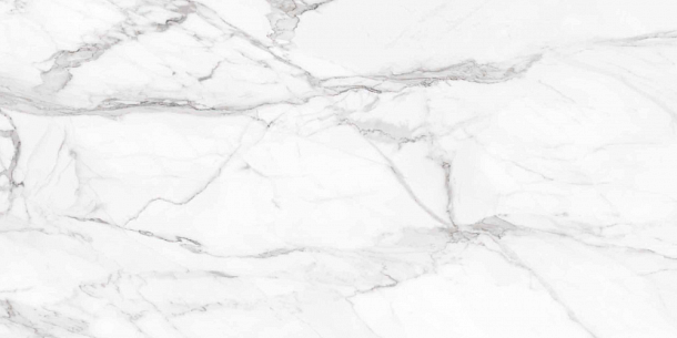 Фото Керамогранит SM01 Platinum неполированный 80x160x10 Россия