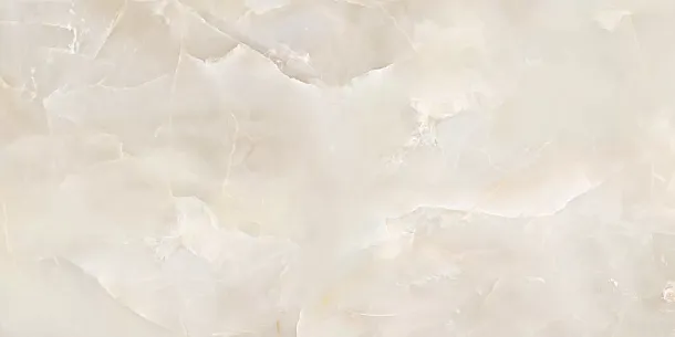 Фото Керамогранит Onice Pesco MT 60x120 (923591) Россия