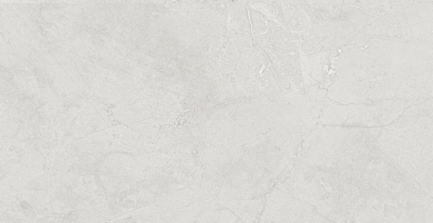 Фото Керамогранит Marmulla Grey MA01 неполированный 60x120 Россия