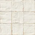 Плитка Mainzu PT02469 Livorno Blanco 20*20