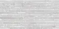 Керамогранит Ibero Concept Grey 60x120