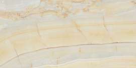 Фото Керамогранит Stone Onix (SGF.MM.GO.SE) 3000x1500x6