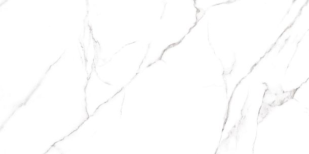 Фото Керамогранит Carrara матовый 600x1200x8,5 (GFU60120CRR00R) Россия