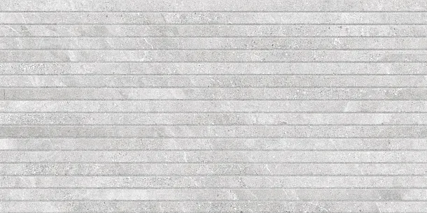 Фото Керамогранит Ibero Concept Grey 60x120 Испания