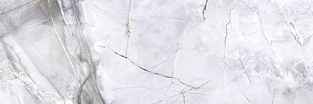 Плитка Frost Shadow 246x740 (WT15FRR15R) для ванной, для туалета Фото Плитка Frost Shadow 246x740 (WT15FRR15R) Россия