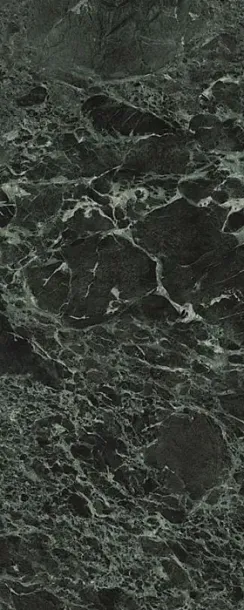 Фото Керамогранит I Naturali Verde Alpi Lucidato 5+mm 1200x3000 (LAMFF01205_IT) Италия