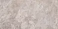 Керамогранит Prissmacer Nordic Slate Pearl 60x120