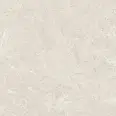 Керамогранит Ceradim Sasso Beige Бежевый Матовый 59,5Х59,5