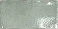 Плитка Equipe 27609 Altea Matcha 7.5x15