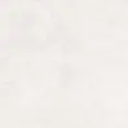 Керамогранит Laparet Lp6060G0321R Stucco Bianco Pro Белый Матовый R10 Str 59.5Х59.5