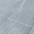 Керамогранит Geotiles CLARK GRIS Compacglass 60x60