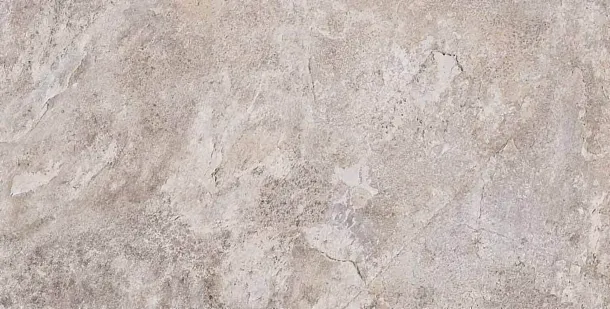 Фото Керамогранит Prissmacer Nordic Slate Pearl 60x120 Испания