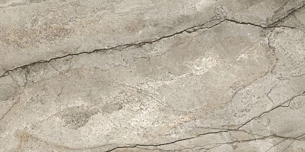 Керамогранит Oregon Taupe матовый карвинг 1200x600 (D12052M) для гостиной, для кухни, для ванной, для спальни, для прихожей, на теплый пол Фото Керамогранит Oregon Taupe матовый карвинг 1200x600 (D12052M) Узбекистан