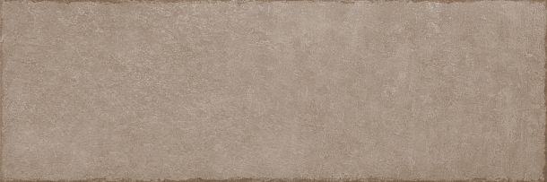 Фото Плитка Costa Rica 200x600 (TWA11COR004) Россия