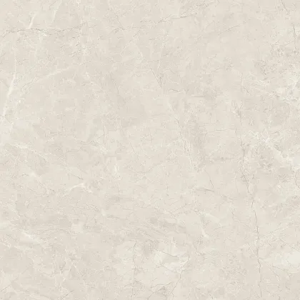 Фото Керамогранит Ceradim Sasso Beige Бежевый Матовый 59,5Х59,5 Россия