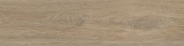 Фото Керамогранит Kerama Marazzi Лимба коричневый светлый матовый обрезной 20x80x0,9 (KM2080G0011R) Россия