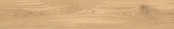Фото Керамогранит Vitra K958299R0001VTEB МассивВуд Бежевый Мат R10A 20x120 Турция