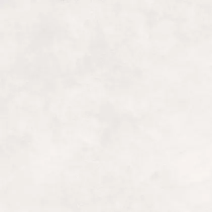 Фото Керамогранит Laparet Lp6060G0321R Stucco Bianco Pro Белый Матовый R10 Str 59.5Х59.5 Россия