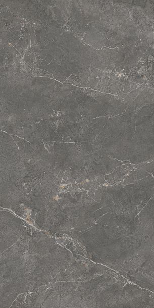 Фото Керамогранит Kerama Marazzi Бриансон серый тёмный матовый обрезной 80x160x0,9 (KM8016G0301R) Россия