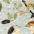 Декор Mainzu PT03836 Decor Tiffany 20x20