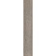 Керамогранит Sweden Natural 20x120