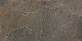 Керамогранит Stoncrete Copper лаппатированный 1200x600 (D120223L) Фото Керамогранит Stoncrete Copper лаппатированный 1200x600 (D120223L)