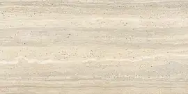 Фото Керамогранит Ariana Ceramica 0010009 Dorica Crema Nat Rett 60x120