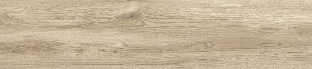 Керамогранит Realwood Beige sugar-эффект 200x900 (GP2090REL11R) для гостиной, для кухни, для спальни, для прихожей, на теплый пол Фото Керамогранит Realwood Beige sugar-эффект 200x900 (GP2090REL11R) Россия