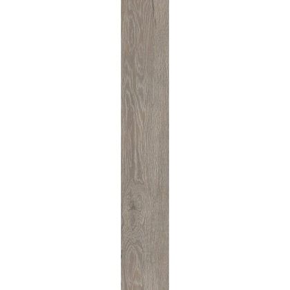 Фото Керамогранит Sweden Natural 20x120 Индия