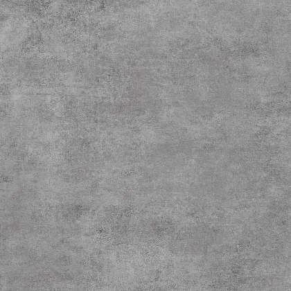 Фото Керамогранит ZERDE TILE Urban grey 600x600 Казахстан