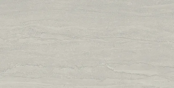 Фото Керамогранит Argenta Eastone Greige Matt Artech 60x120 Испания
