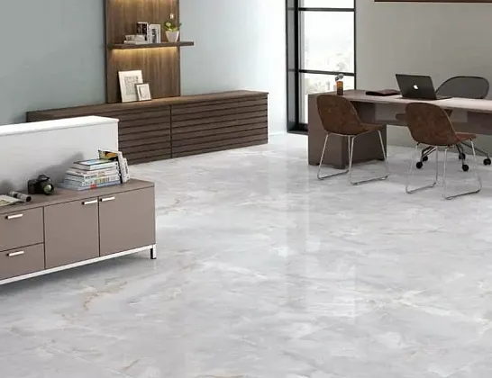 Фото Керамогранит Onyx Soft Sky 60x120 Индия