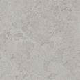 Керамогранит Kerama Marazzi Сплит серый светлый матовый обрезной 60x60x0,8 (KM6060G1231R8)