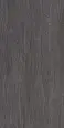 Керамогранит Kerama Marazzi Портленд антрацит матовый обрезной 80x160x0,9 (KM8016G0131R)