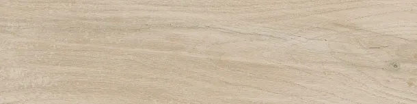 Фото Керамогранит Kerama Marazzi Аргания бежевый светлый матовый 9,9x40,2x0,8 (KM1040G0001N) Россия