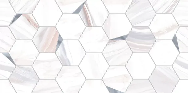 Плитка WT9ETE55 Eterna Mix 249*500*8.5 для ванной, для туалета Фото Плитка WT9ETE55 Eterna Mix 249*500*8.5 Россия