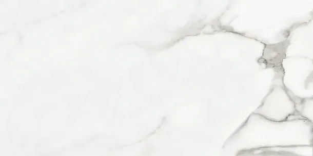Фото Керамогранит Argenta Venato Natural Matt Silk 60x120 Испания