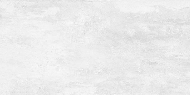 Керамогранит Centro White лаппатированный 1200x600 (D120222L) для гостиной, для кухни, для ванной, для туалета, для прихожей, на теплый пол Фото Керамогранит Centro White лаппатированный 1200x600 (D120222L) Узбекистан
