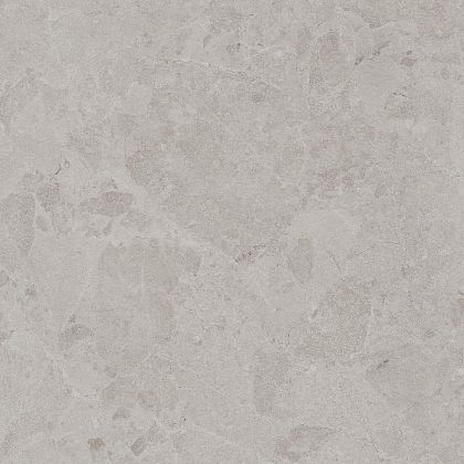 Фото Керамогранит Kerama Marazzi Сплит серый светлый матовый обрезной 60x60x0,8 (KM6060G1231R8) Россия