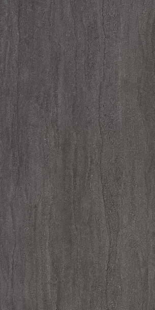 Фото Керамогранит Kerama Marazzi Портленд антрацит матовый обрезной 80x160x0,9 (KM8016G0131R) Россия