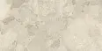 Керамогранит Imola Ceramica CR BIT 12B RM 60x120