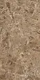 Керамогранит DUE-G Ceramiche 104703 BP Brown Matt 8.5mm 60x120