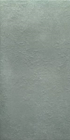 Фото Керамогранит OT11 Feel Sage Strutturato R R11 60x120
