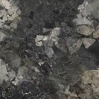 Фото Керамогранит Dado Ceramica 304355 Argos Black 120x120