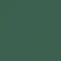 Фото Керамогранит Top Cer 6618/1Ch Dark Green Color 18 14,6х14,6