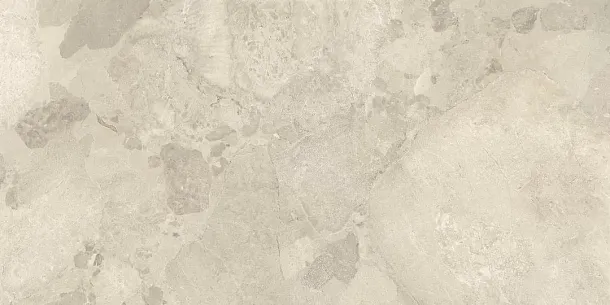 Фото Керамогранит Imola Ceramica CR BIT 12B RM 60x120 Италия