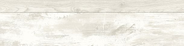 Фото Керамогранит Shabby Gris матовый 151x602 (GP1560SHA05) Россия