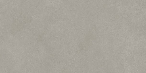 Фото Керамогранит gravita mirage sand r11 matt 60x120 Индия
