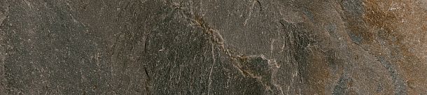 Керамогранит Santorini Bronze лаппатированный 200x900 (GP2090SNN31L) для гостиной, для кухни, для ванной, для туалета, для спальни, для прихожей, на теплый пол Фото Керамогранит Santorini Bronze лаппатированный 200x900 (GP2090SNN31L) Россия