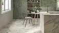 Керамогранит Caesar Anima Ever Apuan 60x120